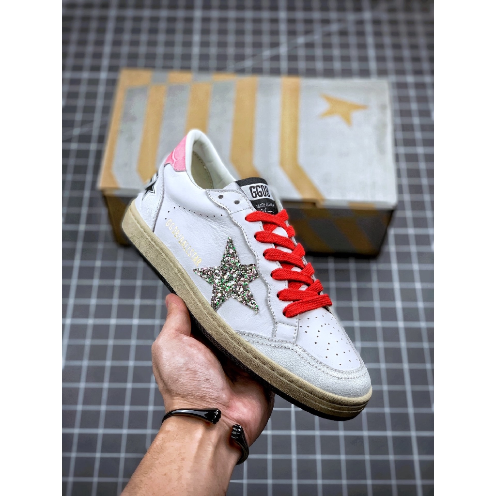 golden goose women 39