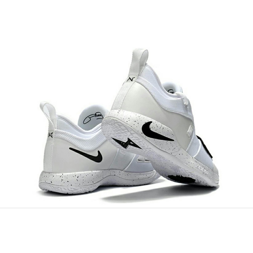 pg2 5 nike