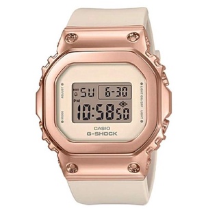 ◐SESE Fashion Top Grade G-Shock Original Equipment Trendy Digital Casio Watch for men and women COD #1