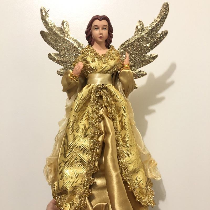 angel-and-holy-family-lucky-angel-christmas-tree-top-hat-angel-made