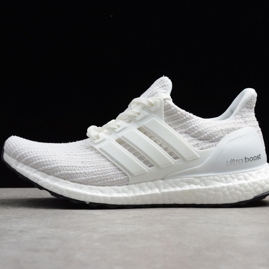 adidas ultra boost 3.0 a 40 euro