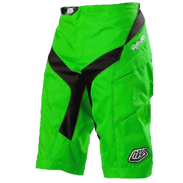 enduro mtb shorts