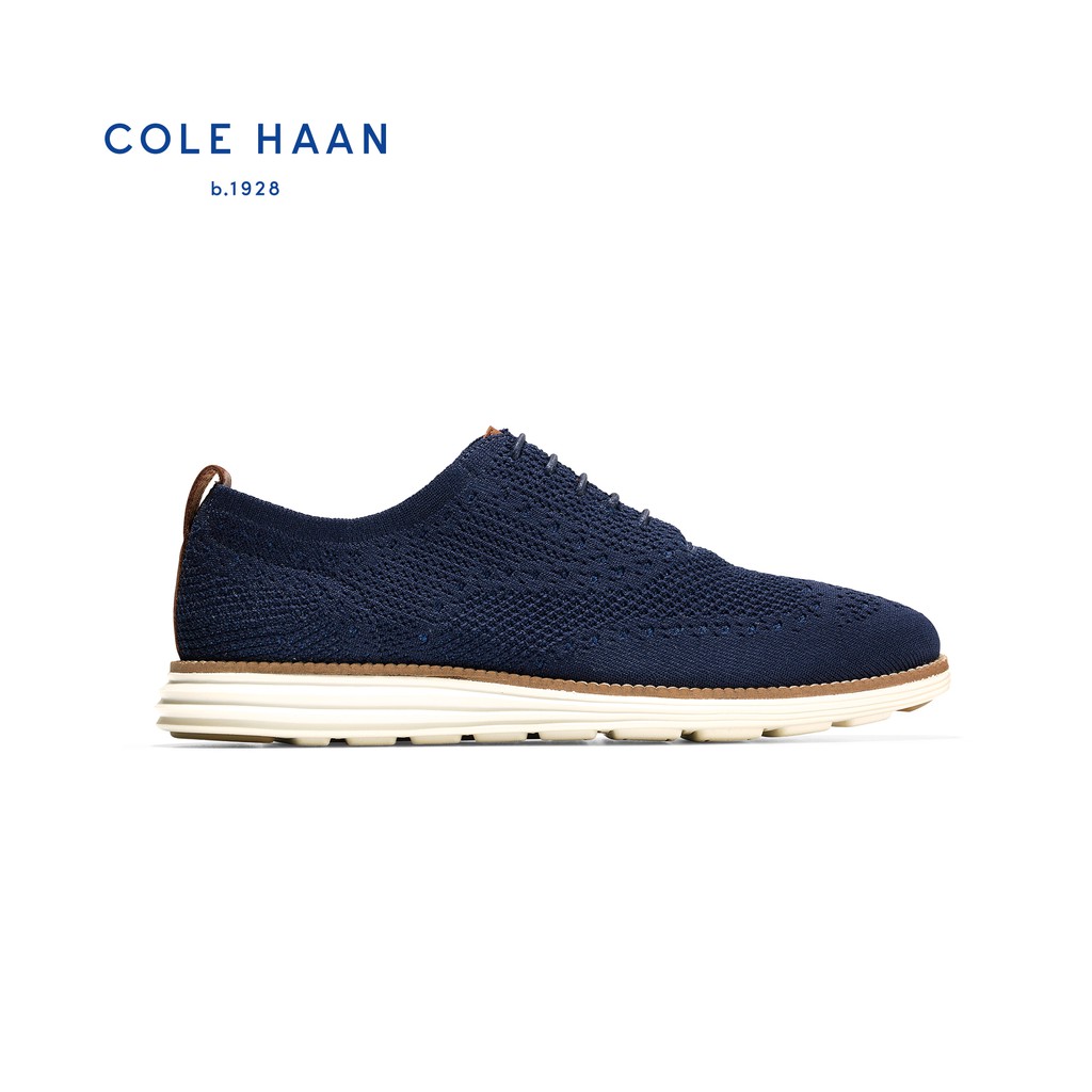 c27960 cole haan