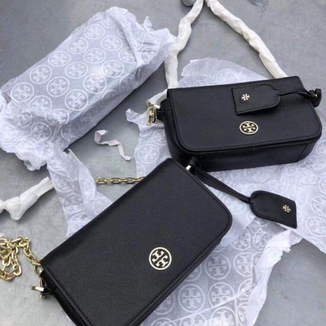 tory burch sling bag price philippines