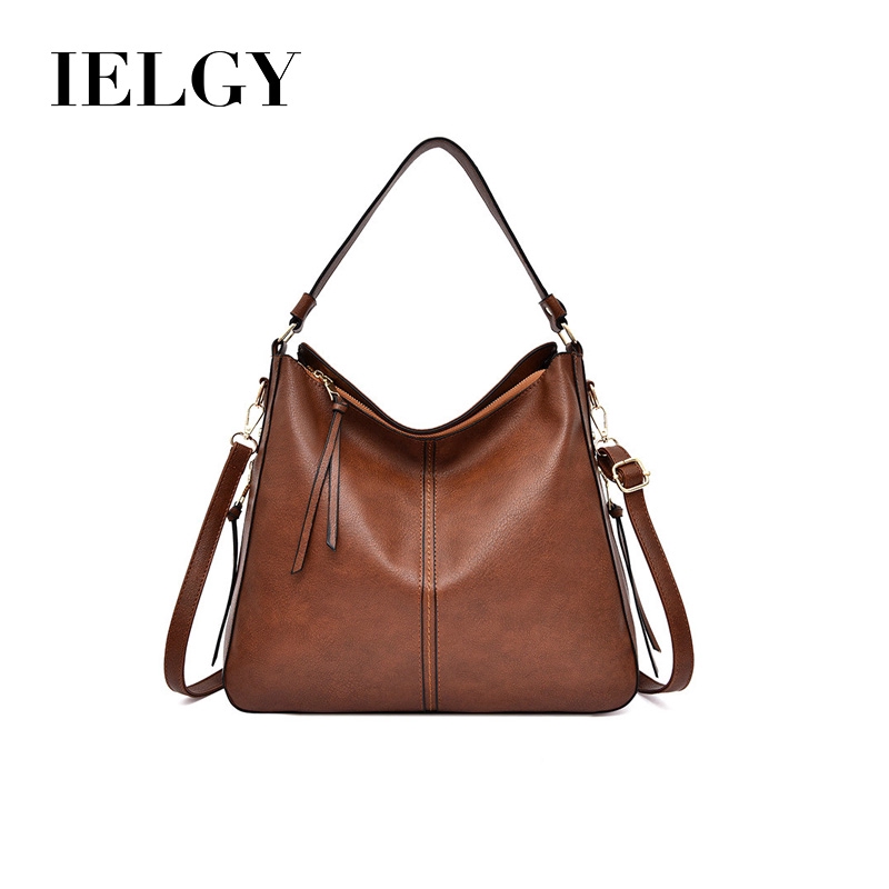 messenger hobo bag