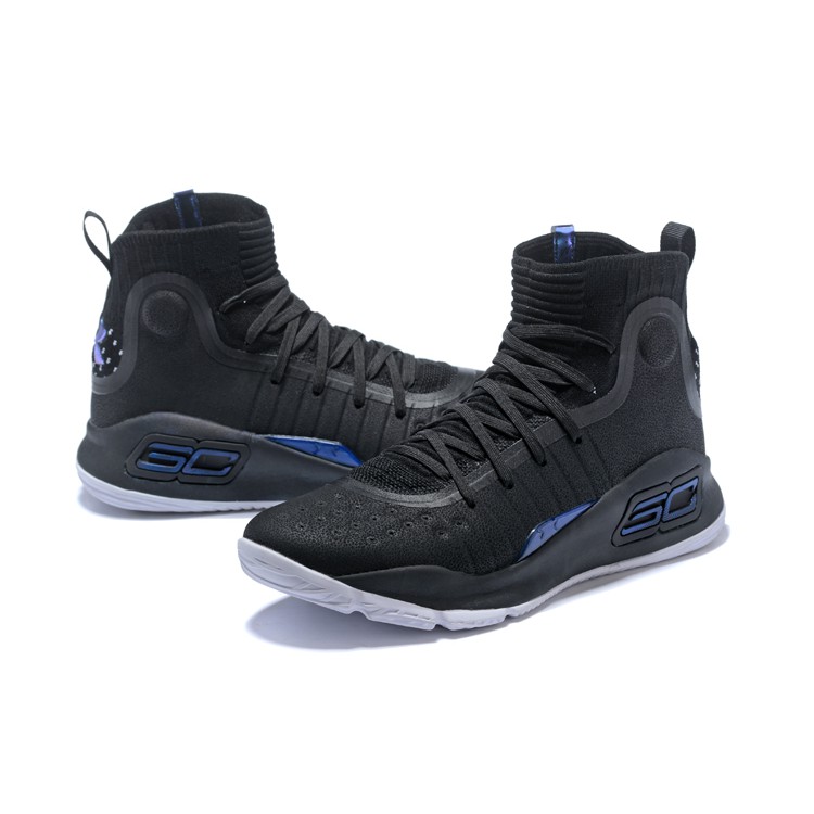 curry 4 youth basketball shoes