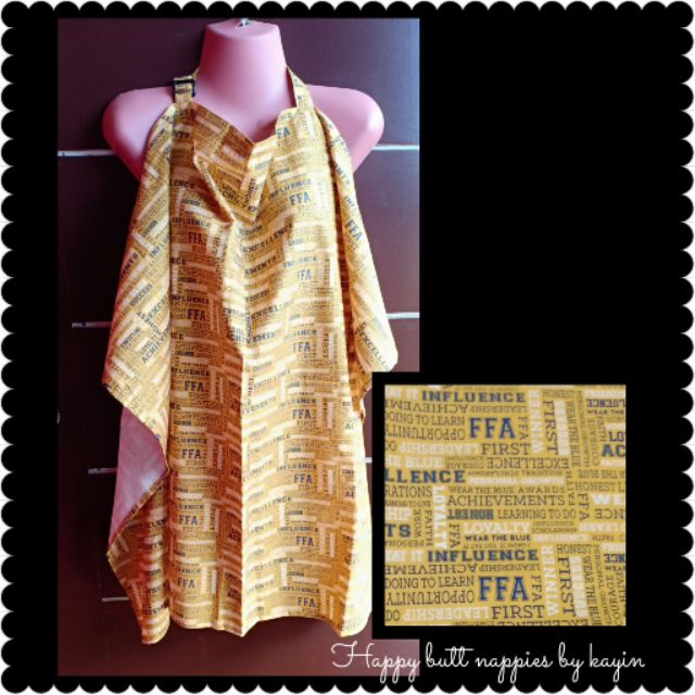 Nursing cover breastfeeding cover Shopee Philippines