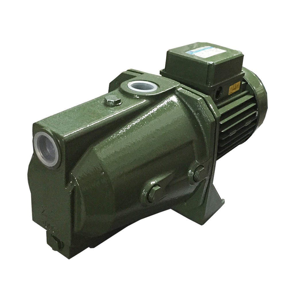 1 hp water pump price