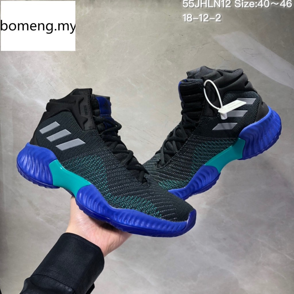 adidas basketball shoes size 7