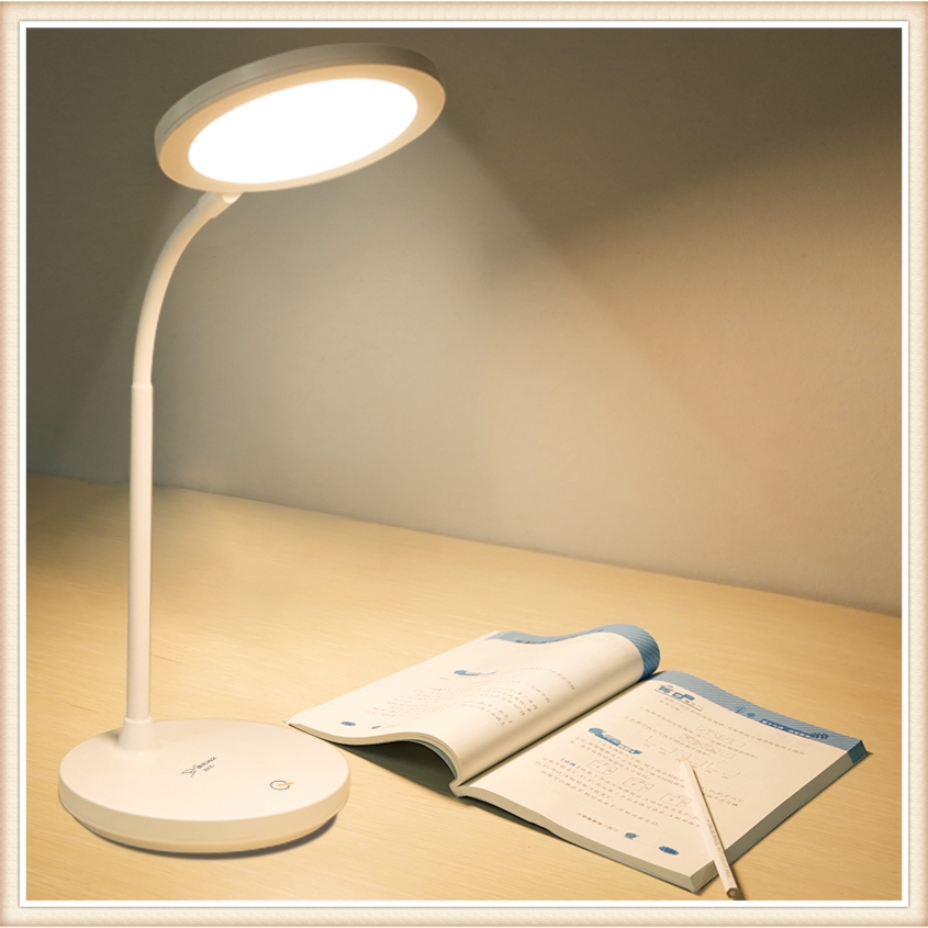 light lamp for study