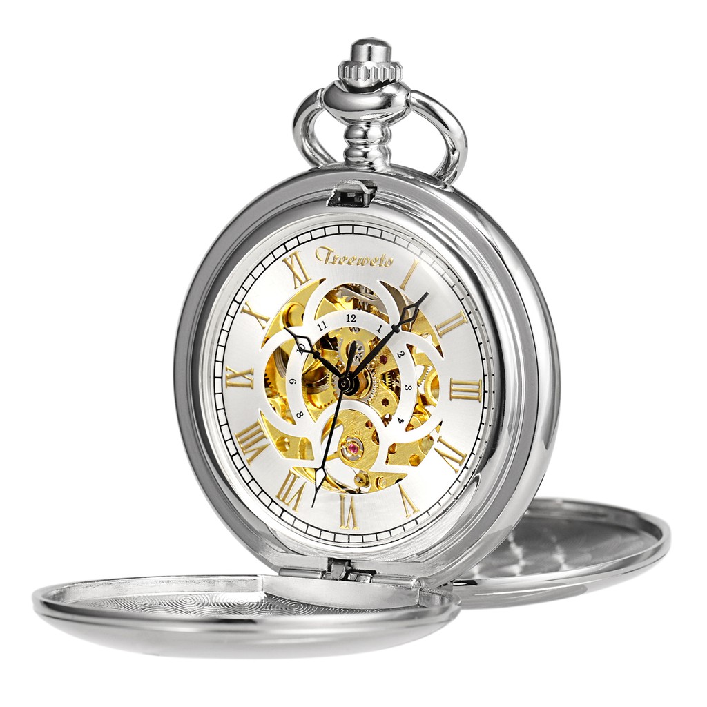 pocket watches for sale online