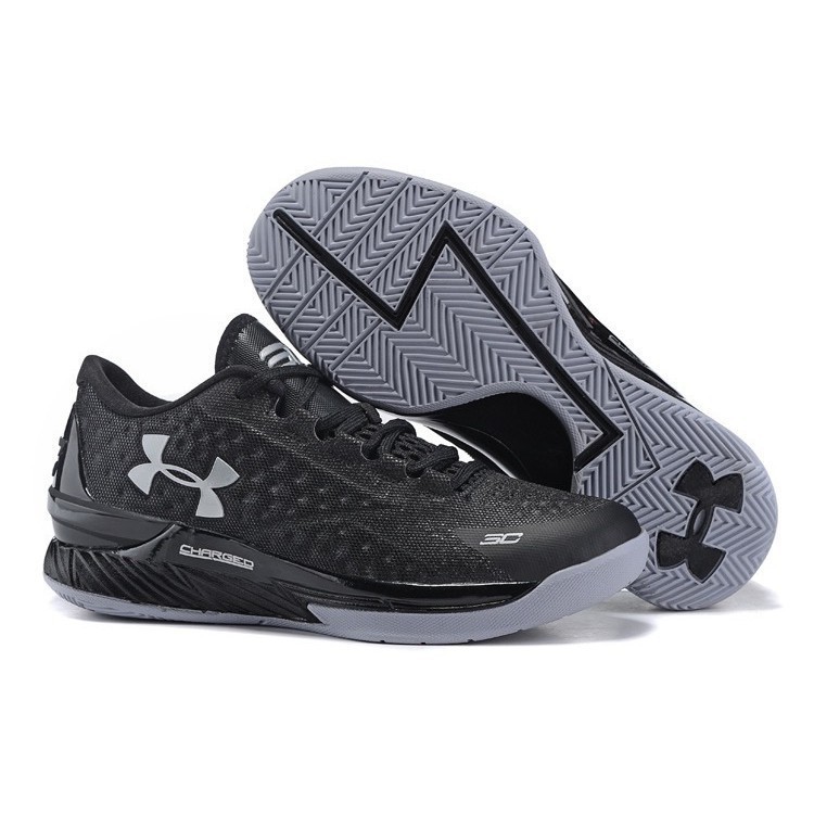 under armour curry 1