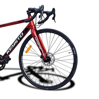 keysto cycle 21 gear