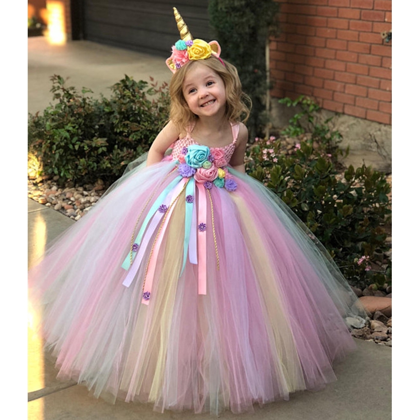 18 month unicorn costume