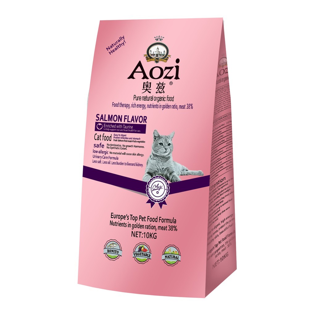 aozi-organic-catfood-10kg-shopee-philippines
