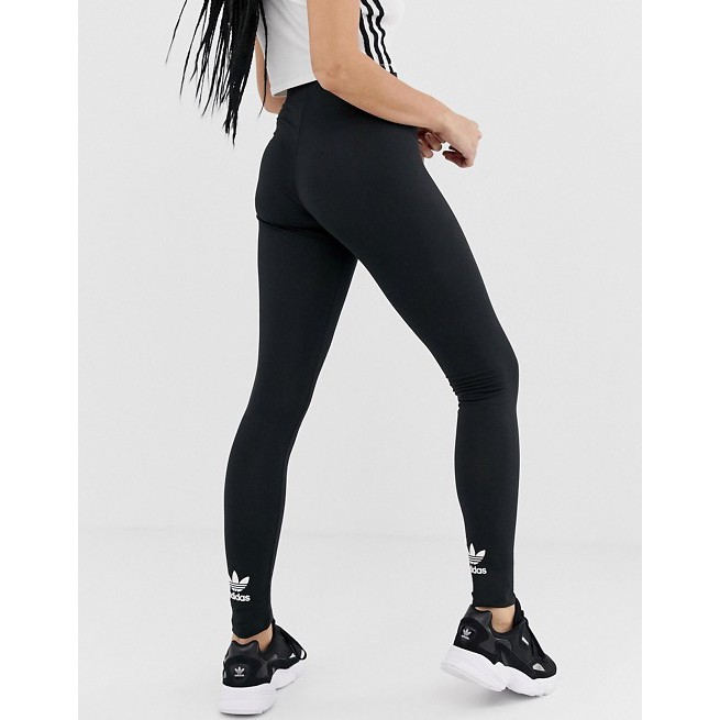 adidas workout capris