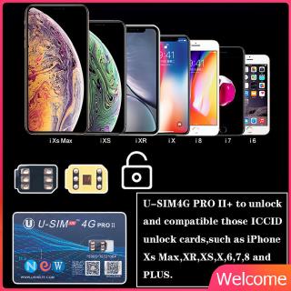iphone 5se nano sim