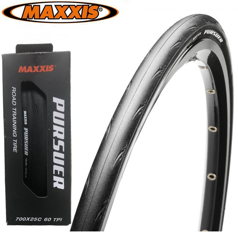 road bike tire price