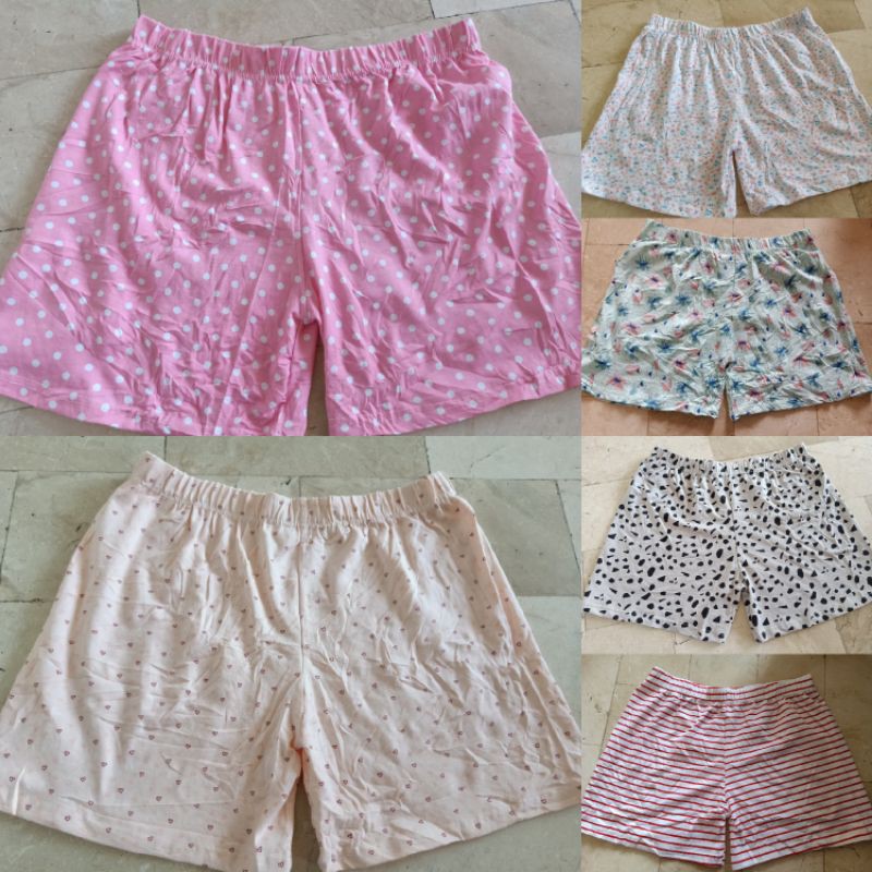 3xl cotton boxer shorts