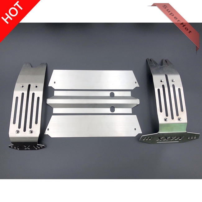 rc traxxas x maxx 8s