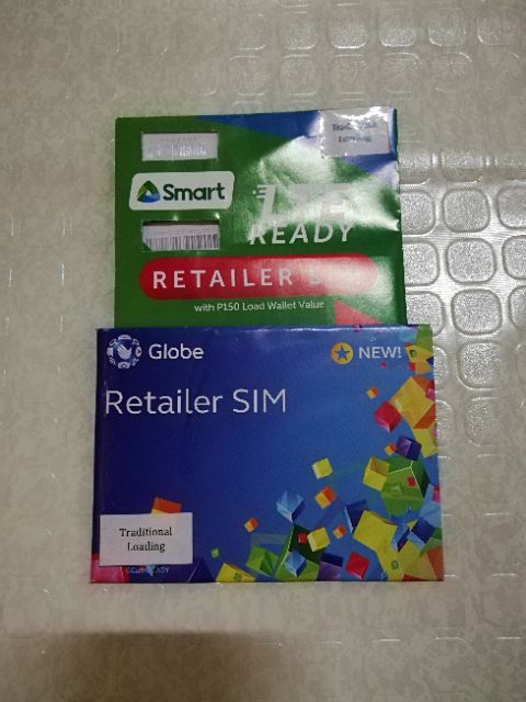 how to check balance in globe load wallet