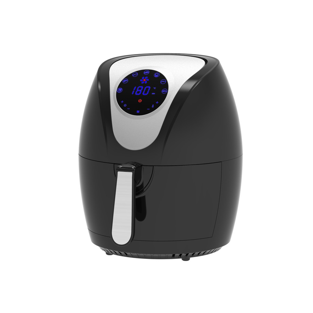 Kyowa KW3830 Digital Air Fryer 3.2L Shopee Philippines