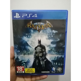 BRANDNEW/SEALED Marvel Guardians Of The Galaxy PS4 Game | Shopee Philippines