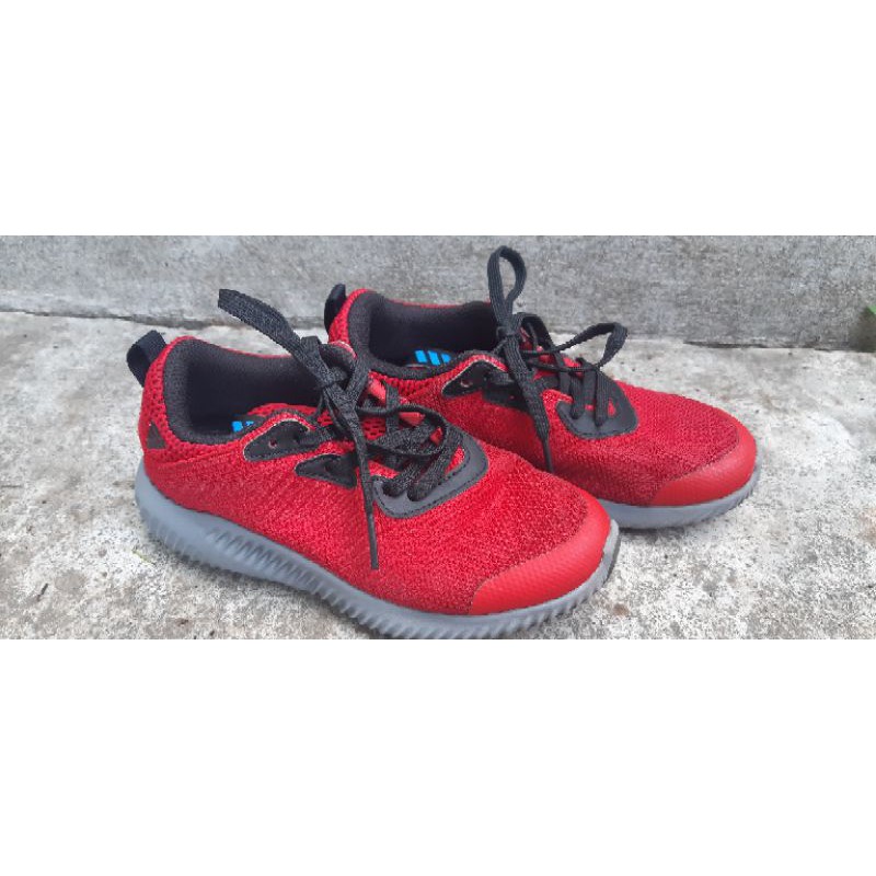 adidas-alphabounce-13c-us-size-shopee-philippines