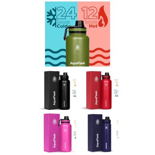 aquaflask 84oz