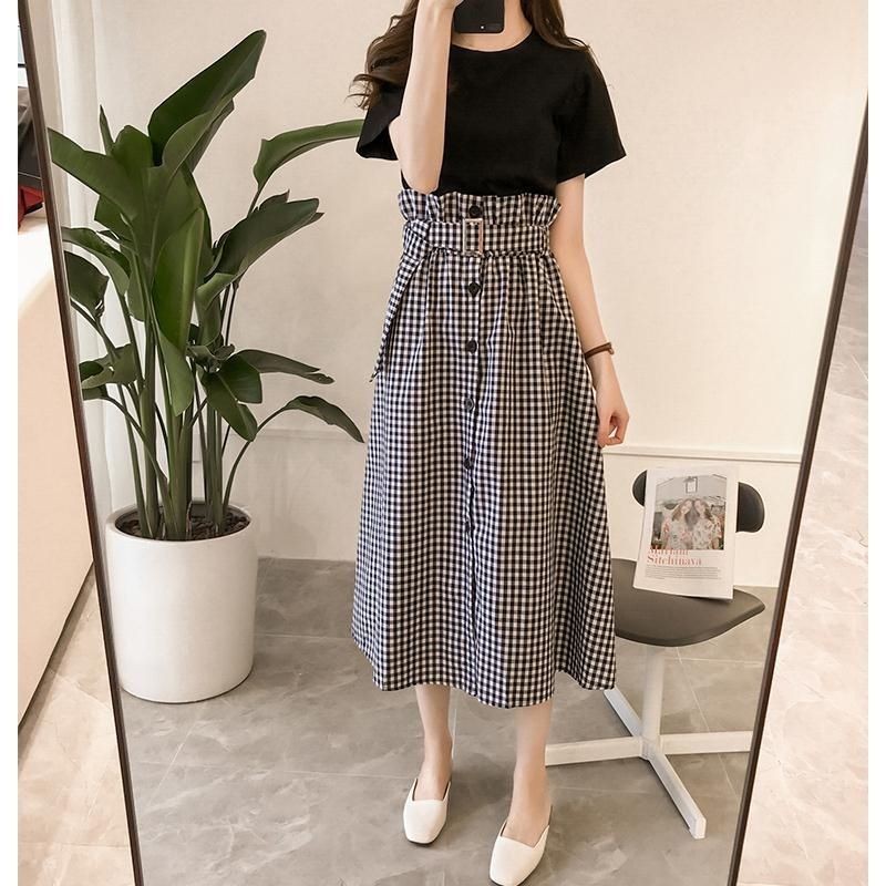 dress suits for fat ladies