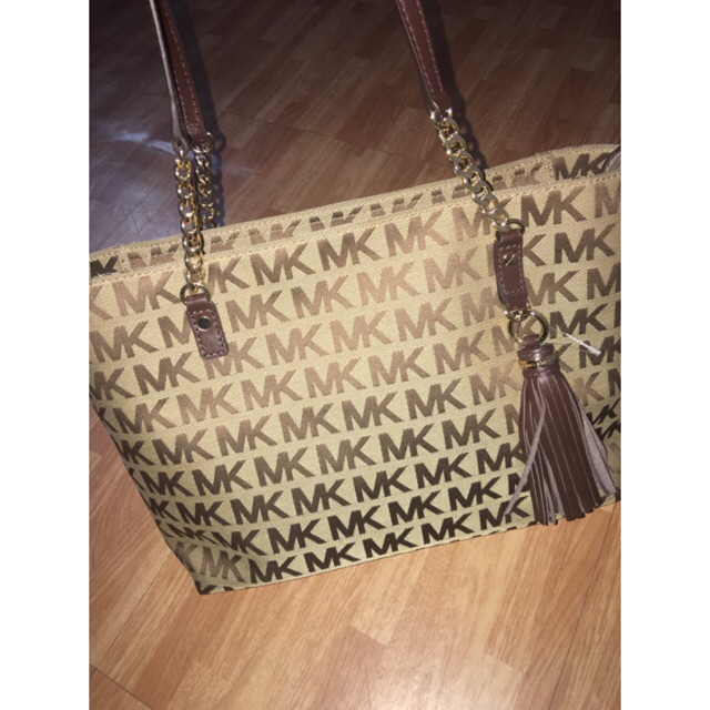 michael kors bags macy's usa