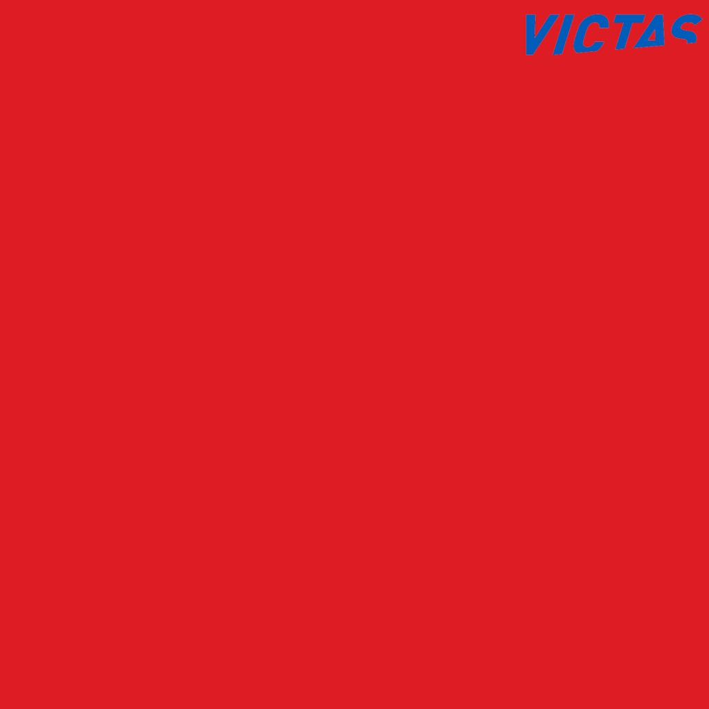 Choose Ur Color and Thickness Victas VO > 101 Table Tennis and Ping Pong Rubber 