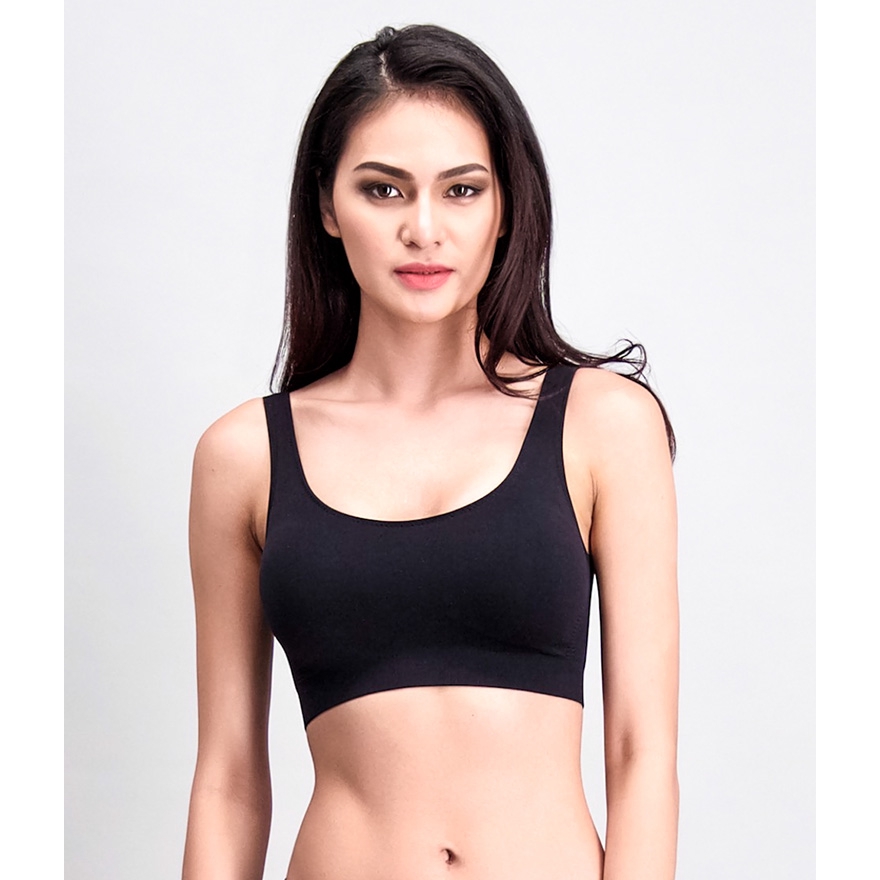 bench sports bra price