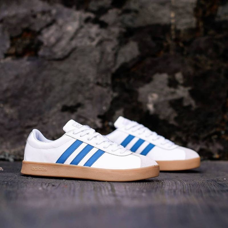 adidas vl court original