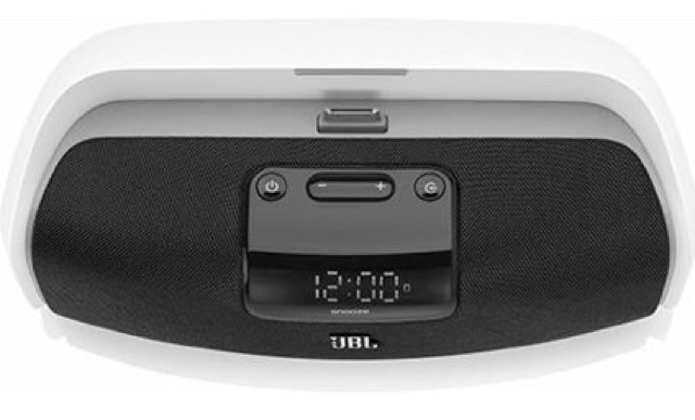jbl onbeat awake price