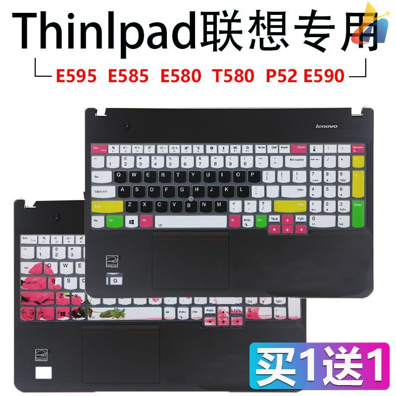 Lenovo Thinkpad P52s Designer 15 6 Inch Mobile Workstation L Shopee Philippines