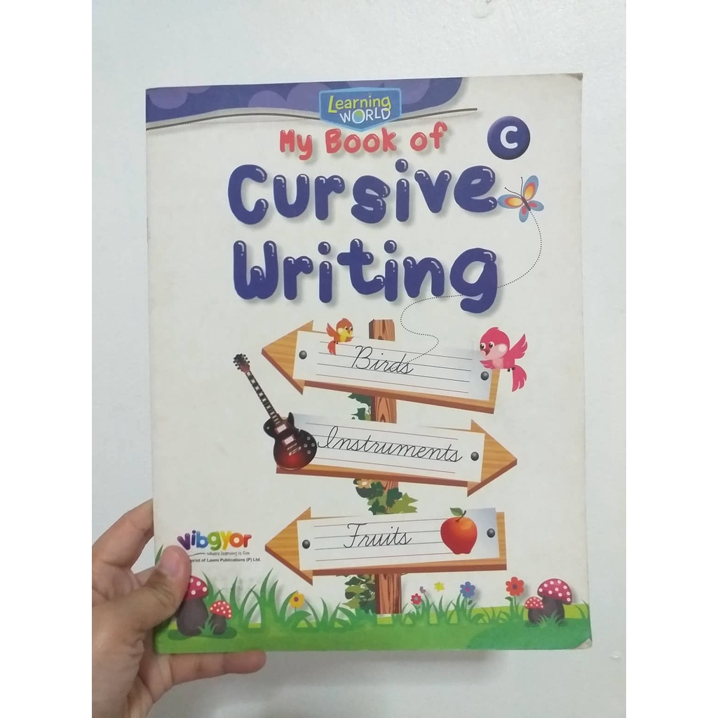 49 Pdf Free Printable Reading Materials For Grade 1 F vrogue.co