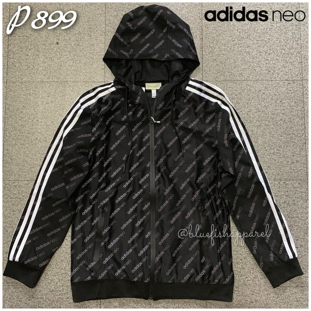 adidas adidas neo