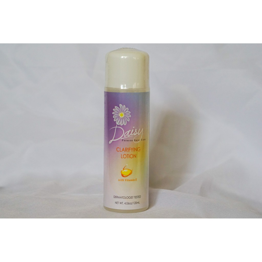 daisyskincare, Online Shop Shopee Philippines