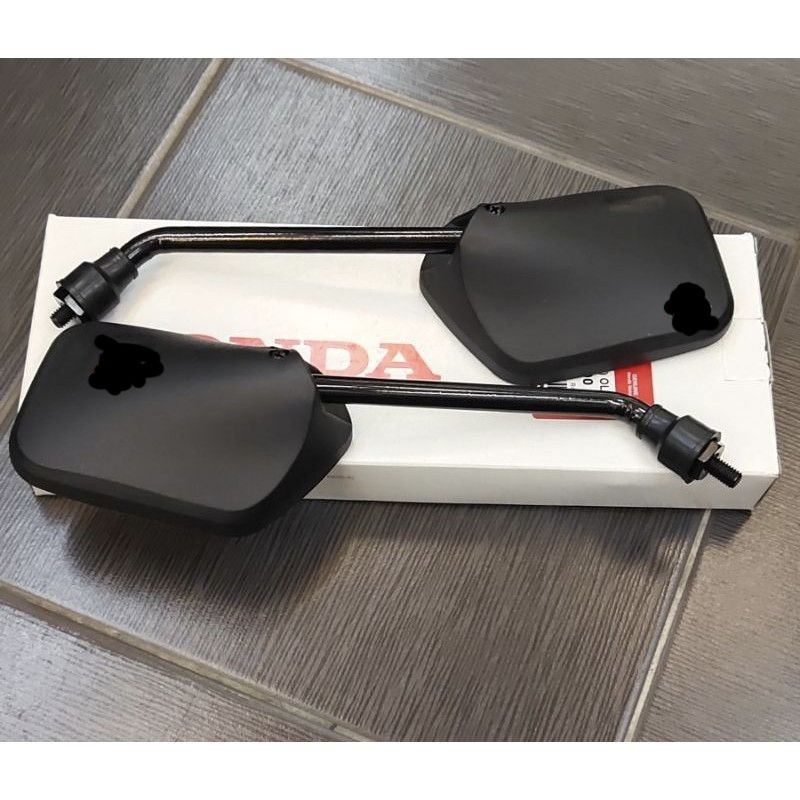 Honda GBO J Side Mirror Plot | Shopee Philippines