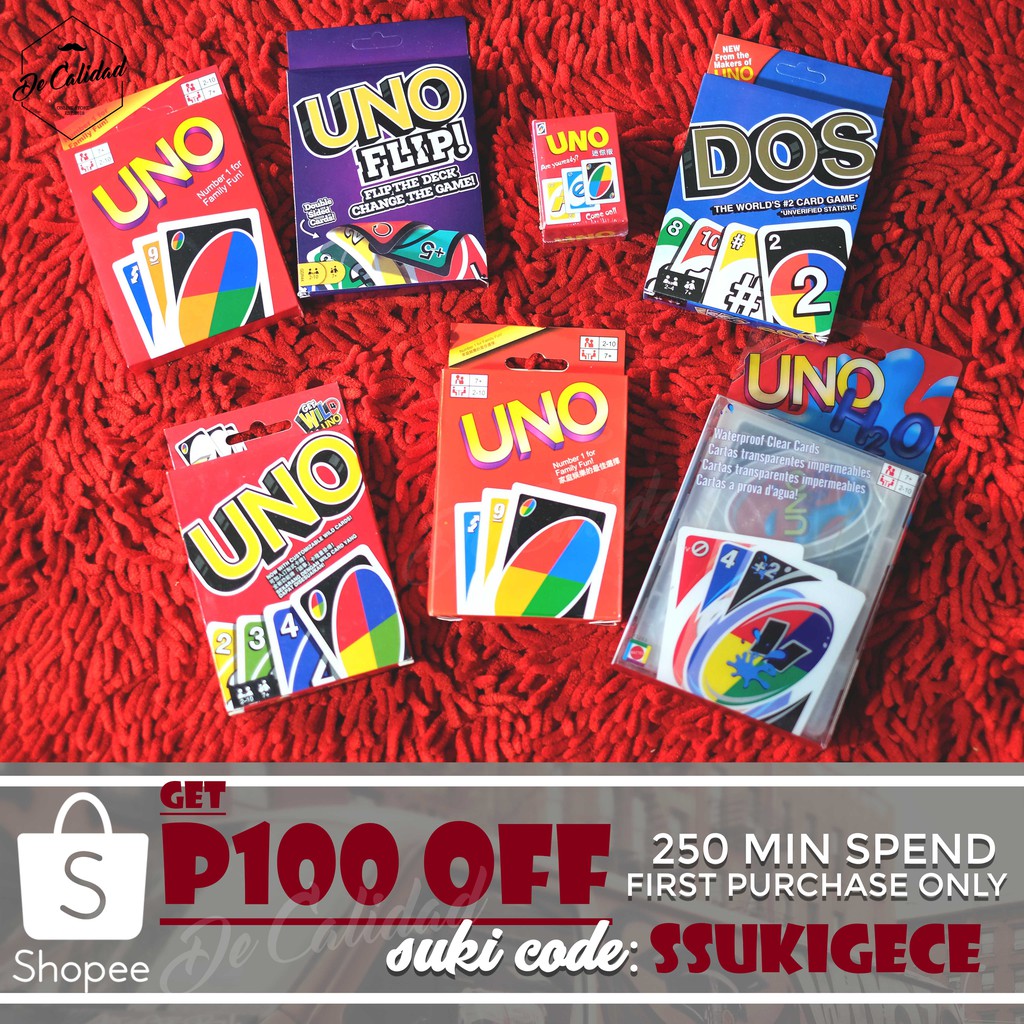 how-to-play-uno-flip-card-game-howto-techno