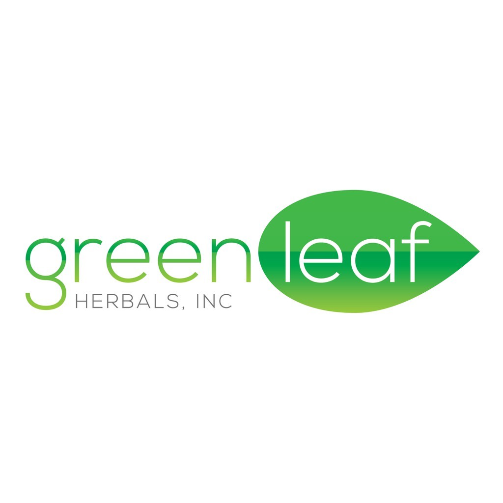 Greenleaf Herbals, Online Shop Shopee Philippines