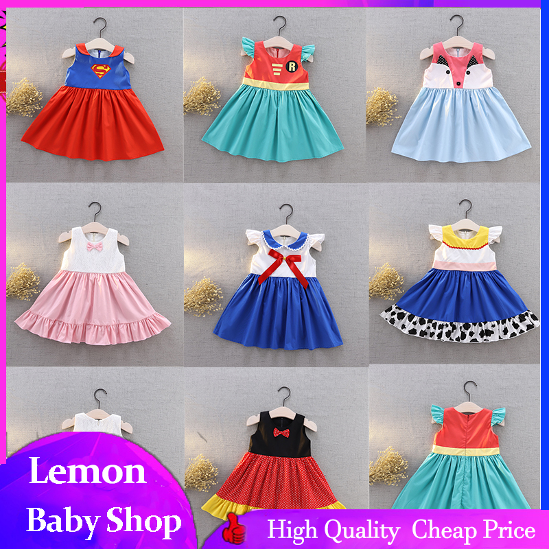 baby sailor halloween costume