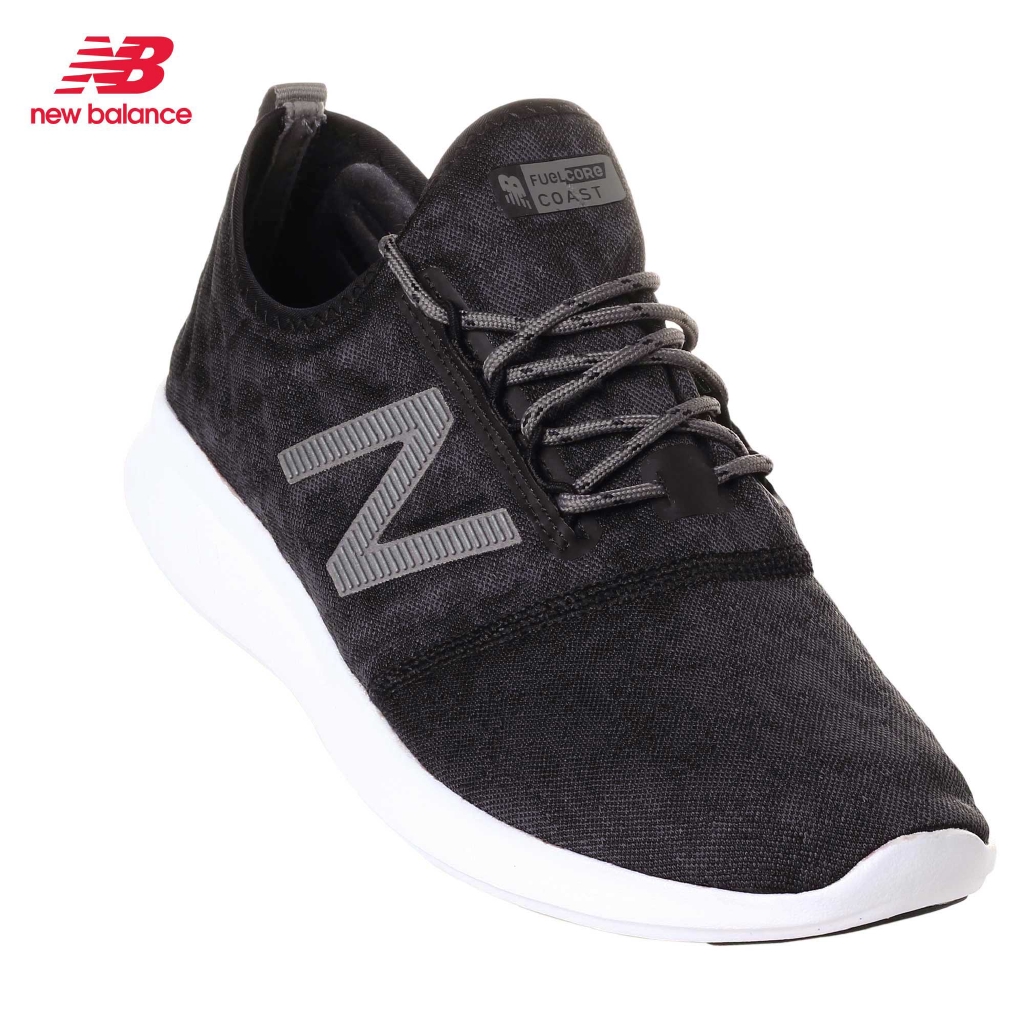 new balance fuelcore quick v3 training shoes aw17