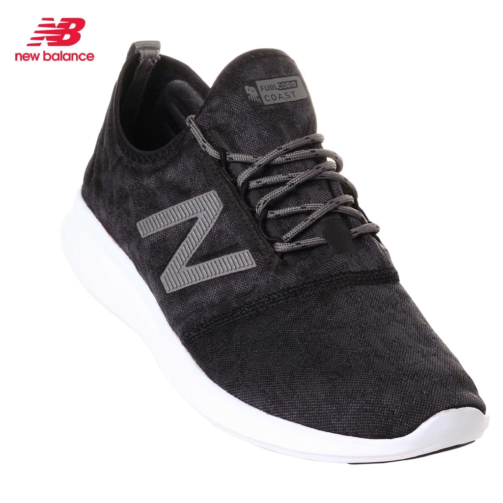 new balance coast fuelcore