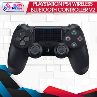 Replacement PS4 Wireless Controller for PlayStation 4
