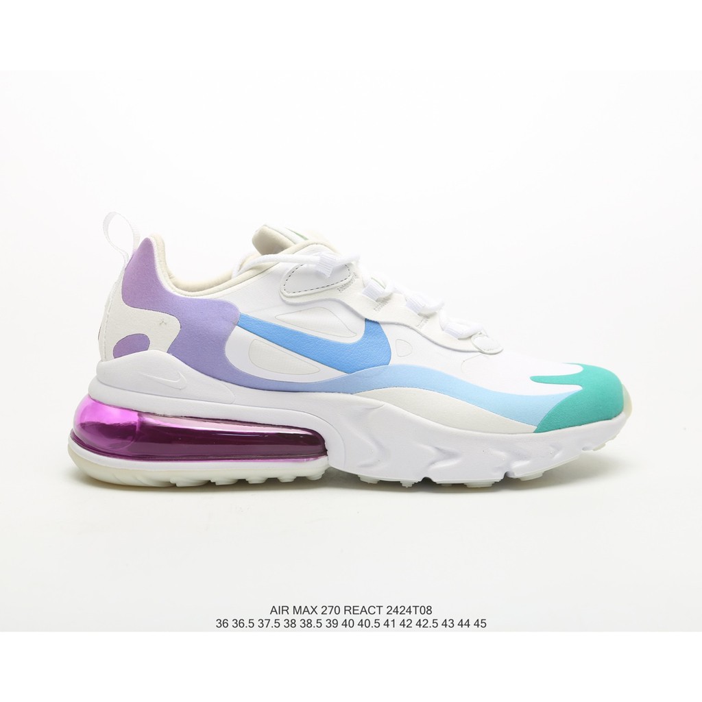 air max 270 b