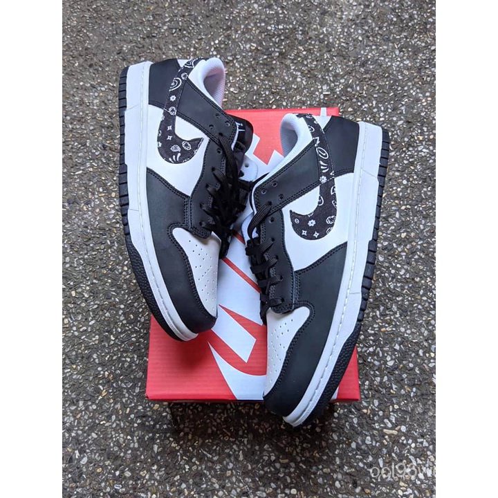 unauthorized authentic nike