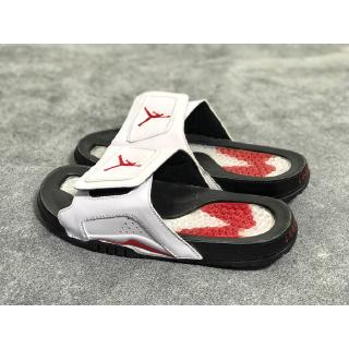 jordan hydro 7 v2 price philippines