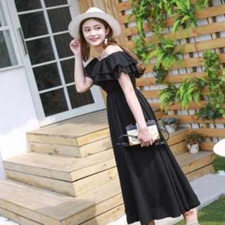 nursing clothes boutique